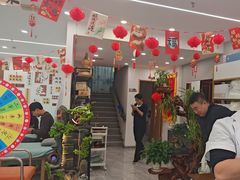 -正沅堂正骨推拿·功效养生(总店)