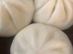 -天津包子馆(华阳西路店)