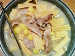 -渔家灯火(明湖店)