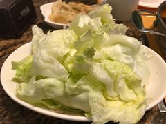 -黄记煌三汁焖锅(崇文门店)