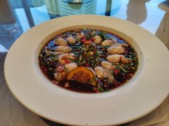 -顺味凤城·顺德菜专门店(九六广场店)