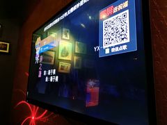 -朗琴音乐会所(八卦岭店)