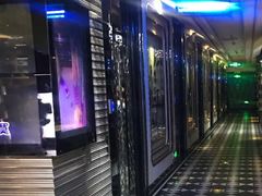 大堂-GAGA主题量贩式KTV平价店(工大店)