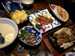 -熊藏居酒屋(kkone店)