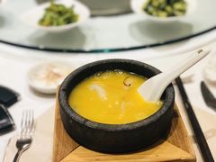 -阿一鲍鱼·20年匠心传承(天河北旗舰店)