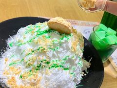 -糖糖屋•糖水•雪花冰店(时尚天河店)