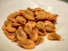 -福1015(愚园路店)