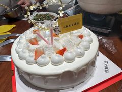 -海底捞火锅(江宸天街店)