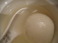 荠菜团子-苏浙汇(朝外店)