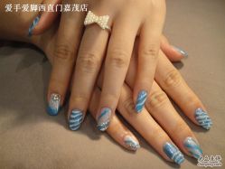 DSC01468-摩睫+皮肤管理·科学美容中心