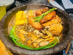 -水天堂西餐厅(余姚众安广场店)