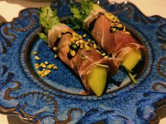 -get pizza意大利餐厅(凯德MALL店)