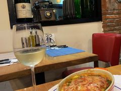 -LA MAISON公鸡和龙(蛇口店)