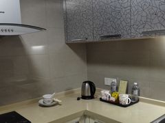 IMG_20141231_180440-新黄浦酒店公寓