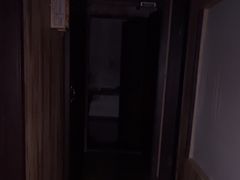 -荒岛实景沉浸密室(江汉路1店)