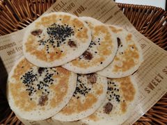 -许爷家·生态湖鲜(徐汇日月光店)