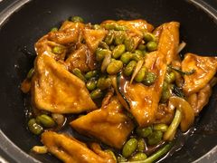 -新聚丰菜馆(太监弄店)