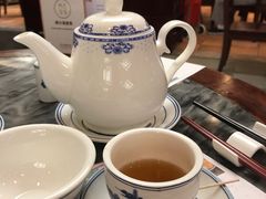 -中国大酒店·食街
