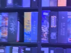 -剧狐剧本杀(徐汇1号店)