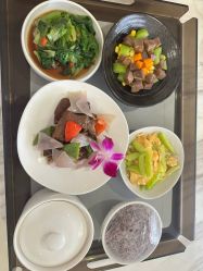 -奕新一诺台式母婴护理中心(我格广场店)