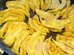 -老城南.鸭血粉丝汤(夫子庙店)