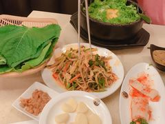 -福云龙(黄河南大街店)