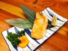 -文三酒肆自助放题(新街口友谊广场店)