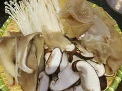 -鼎鼎有名(塘桥店)
