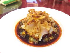 -锦粤宫·精致粤菜(深圳北站店)