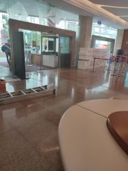 -云南玛莉亚医院