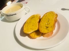 -爱丽丝牛排西餐厅(光谷步行街店)