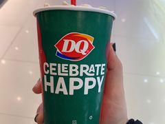 -DQ·蛋糕·冰淇淋(新佳丽店)