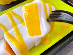 -129老爸茶丨清补凉