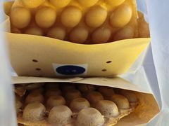 -三厘鸡蛋仔(印力店)