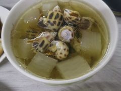 -顺和隆炖罐