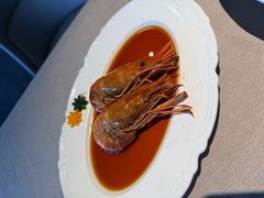 -蟹榭·本帮江浙菜·蟹宴(五角场合生汇商场店)