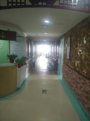 -河南京城皮肤美容医院