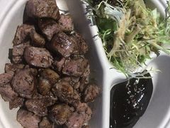-盒马鲜生(大成店)