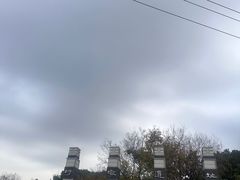 -圩墩遗址公园