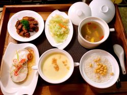 -保丽宝泰母婴护理院·月子中心·产康·中医(常州店)
