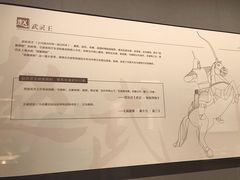 -包头博物馆