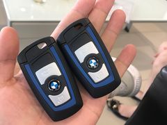 -时代Party·K(三湘商业广场店)