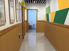 -励步成长中心·英文启蒙·剑桥考级·KET(众美凤凰城校区)