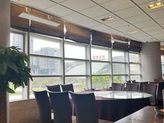 -广州建国酒店-盈丰阁粤菜-粤式茶点