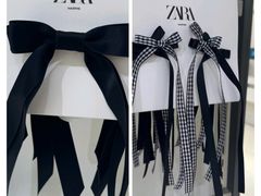 -ZARA HOME(天环广场店)