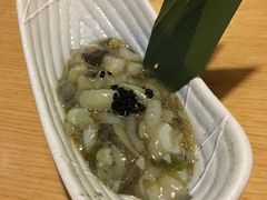 -山之川日料放题(通州店)