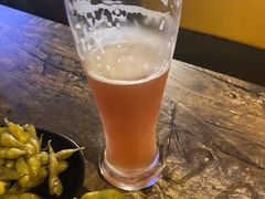 -板凳鲜酿·精酿啤酒(科华北路店)