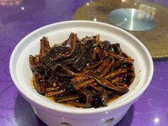 -双东酒店(东关街店)