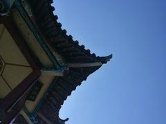 -抚仙湖禄充风景区
