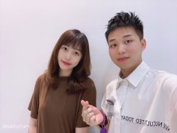 -阿玛仕